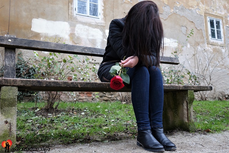 avancement relation sentimentale