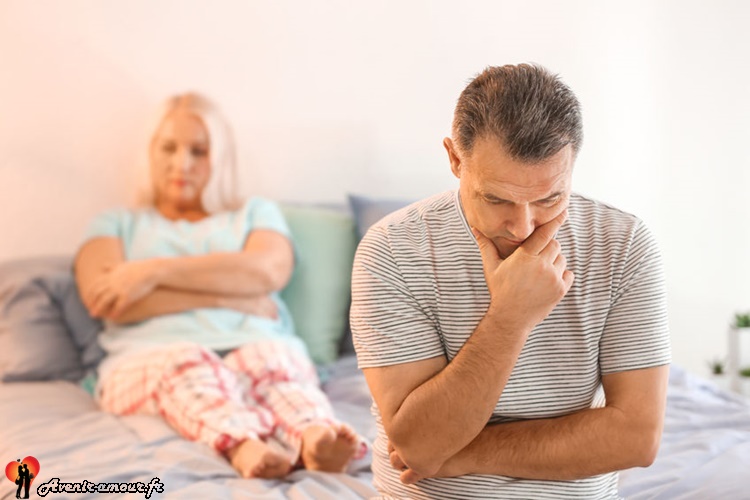 Pour savoir plus sur son avenir sentimental