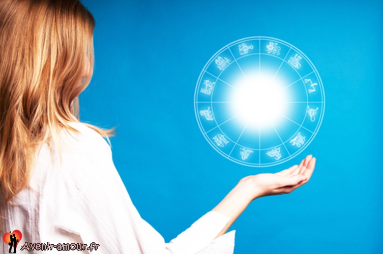 astrologie avenir