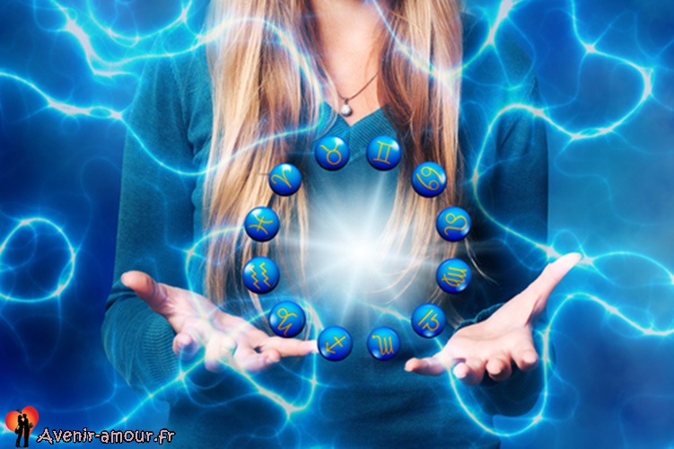 avenir astrologie
