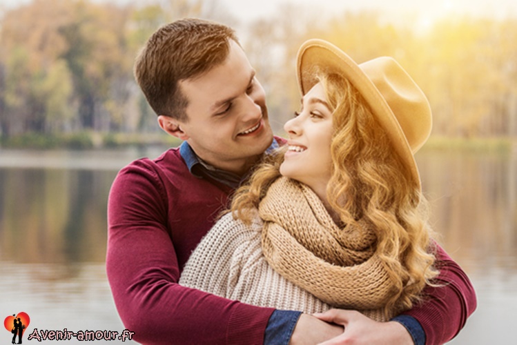 relation amoureuse longue